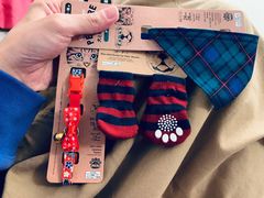 -KKV(深圳宏发大仟里店)