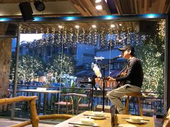 -渔太泰漓江小馆·广西融合菜(西街店)