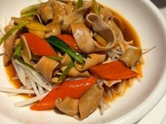 -潮人姐妹轩(海宁路店)