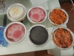 -元氏钵仔糕(北京路店)