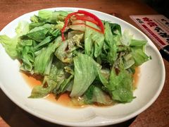 -蝦塘·中国餐馆(城墙南马道巷店)