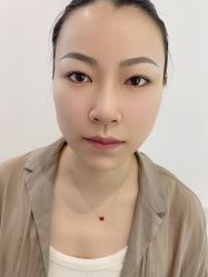 -MIVI野生眉纹绣纹眉