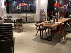 -必胜客(桐乡吾悦广场店)