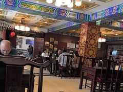 -致美楼(前门店)