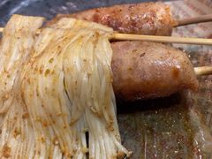 -指爱龙虾(金杨路总店)