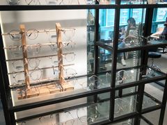 -Trend1881视光·蔡司视觉(领展广场店)