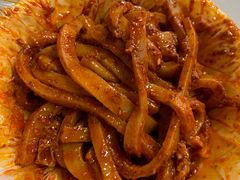 -老字号·三十一号面皮(商埠路步行街店)