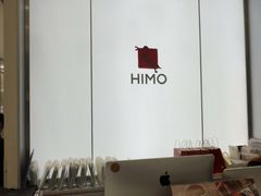 -海马体照相馆(广州新世界云门New park店)