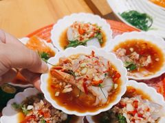 -Sushi Love 创意寿司(正佳广场店)