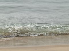 -大梅沙游艇度假酒店