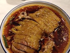 -文杏酒楼(一品天下店)