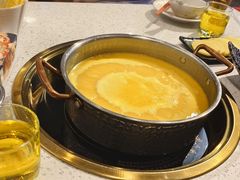 -八珍玉食鸡煲·打边炉(印象城店)