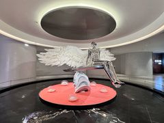 -涨巢·潮玩水疗局