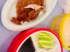 -东兴楼(通州店)