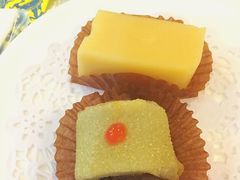 -皇城根(张杨店)
