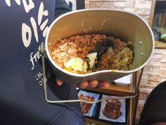 -杀猪天·韩国烤肉(总店)
