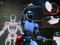 -上海科技馆(地铁站)