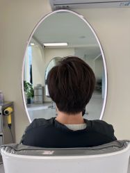 -5M HAIR SALON