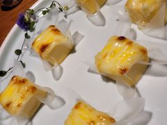 -点心传说·粤菜点心(佐阾虹湾店)