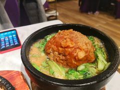 -和记小菜(七宝店)