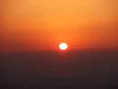 -青州市云门山风景区