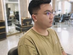 -黄金商业广场(东门东路店)