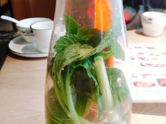 -山城外·非遗酸菜鱼(蜀都万达店)