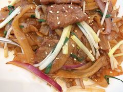 -顺味凤城·顺德菜专门店(九六广场店)