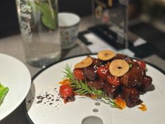 -玉玲珑·里舍(万象城店)
