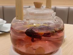 -茶小点(丽悦新天店)