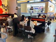 -胖哥俩肉蟹煲(梅溪步步高店)