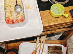 -旺蜀主成都串串火锅(西直门凯德MALL店)