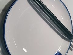 -兰湘子·湘菜小炒(石家庄万象城店)