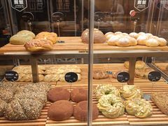 -原麦山丘(东四店)