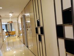 -四川娇点医学美容医院
