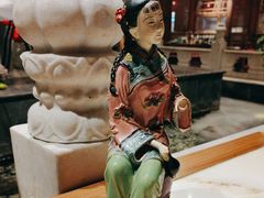 -锦府盐帮·张宅(世纪金源店)