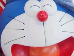-野人先生现做冰淇淋(西安赛格店)
