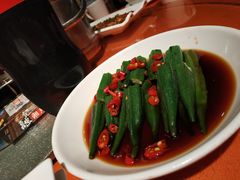 -融汇湘天(大岭山店)
