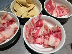 -夫妻肺片·中华老字号·正宗川菜(春熙路店)