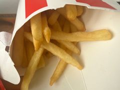 -肯德基(学院路店)