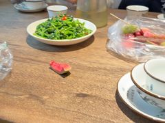 -小喜客·云南特色菜(纳西庭院店)