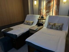 -和子足浴SPA会馆(竹山路店)