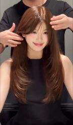 -ASG Hair Salon烫染·接发