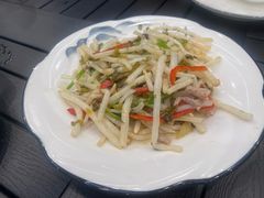 -蟹天蟹地农家菜·阳澄湖大闸蟹(浅水湾店)