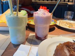 -J·one Bistro吉萬酒厨·牛排