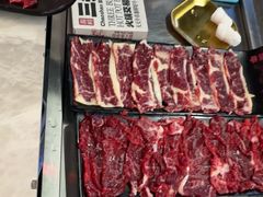 -三头牛·潮汕牛肉生蚝火锅 (夏湾店)