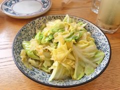 -峇峇娘马来西亚餐厅(望京SOHO店)