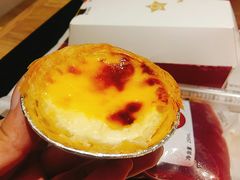 -肯德基(万象城店)