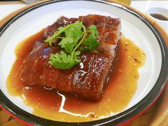 -好彩猪肚鸡(正弘城店)