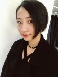 点击看大图 -P.STYLE 派斯造型